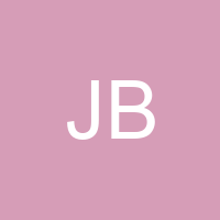 Jonathan Blayney