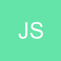 Jonathan Srobat