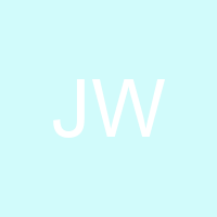 Jonathon Walton