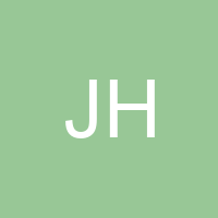 Jordan Hodgson