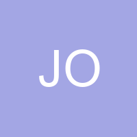 Jose Orantes