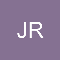 Jose Rodriguez