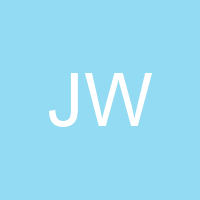 Joseph W