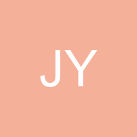 Joseph Yeates
