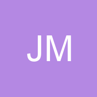 Joshua Mummery