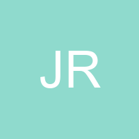 Juan Rivera