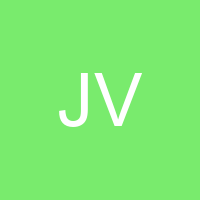 Juan Varela