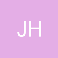 Julia Hardy
