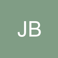 Julie Burridge