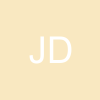 Julie Dow