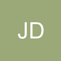 Julio Delgado