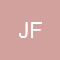 Julio Fuentes