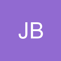 Justin Banning