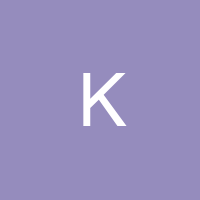 Karen