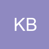 Karen Baylis