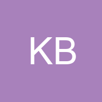 Karen Burkey