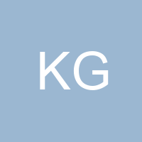 Karen Gittins