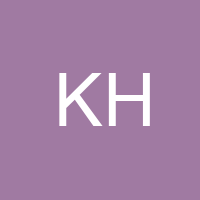 Karen Holmes