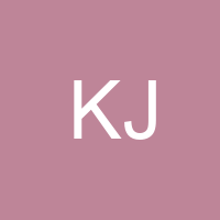 Karen Jones