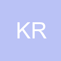 Karen Risk