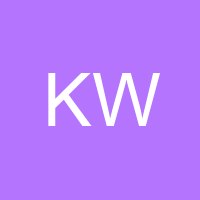 Karen Whitlock