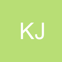 Karl J