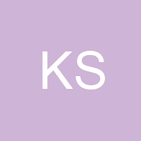 Karl Simmons
