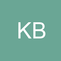 Karla Boddy