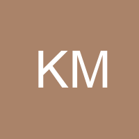 Karla Moscoso