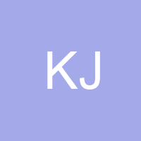 Kathleen Johnson’s
