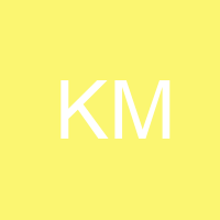 Kathleen Mc Donagh