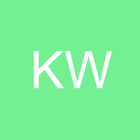 Kay Watt