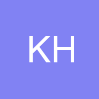 Kayleigh Haskayne