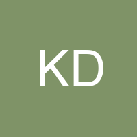 Keith Dickson