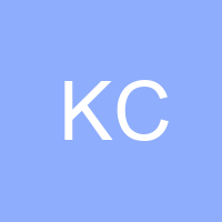Kelly Church
