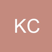 Kenneth Clarke