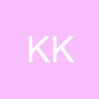 Kenneth Knight
