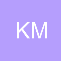 Kenneth Marshall