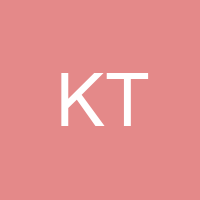 Kery Torres