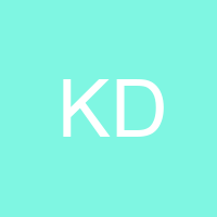 Kevin Diaz