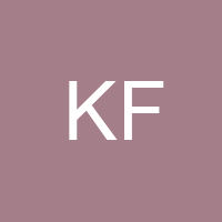 Kevin Frostick