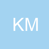 Kevin Marshall