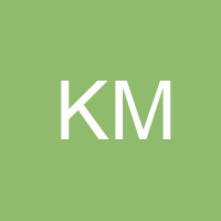 Kevin Mills