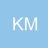 Kevin Mullins