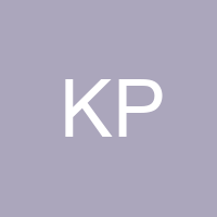Kevin Patrick