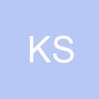 Kevin Scott