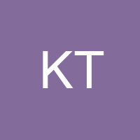 Kevin Tolley