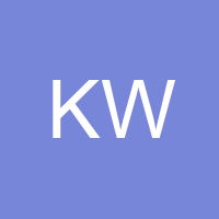 Kevin Wickenden