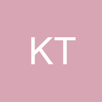 Kieron Taylor
