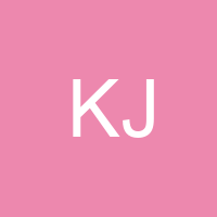 Kimberley Johnson